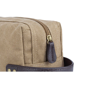 Dalton Dopp Kit