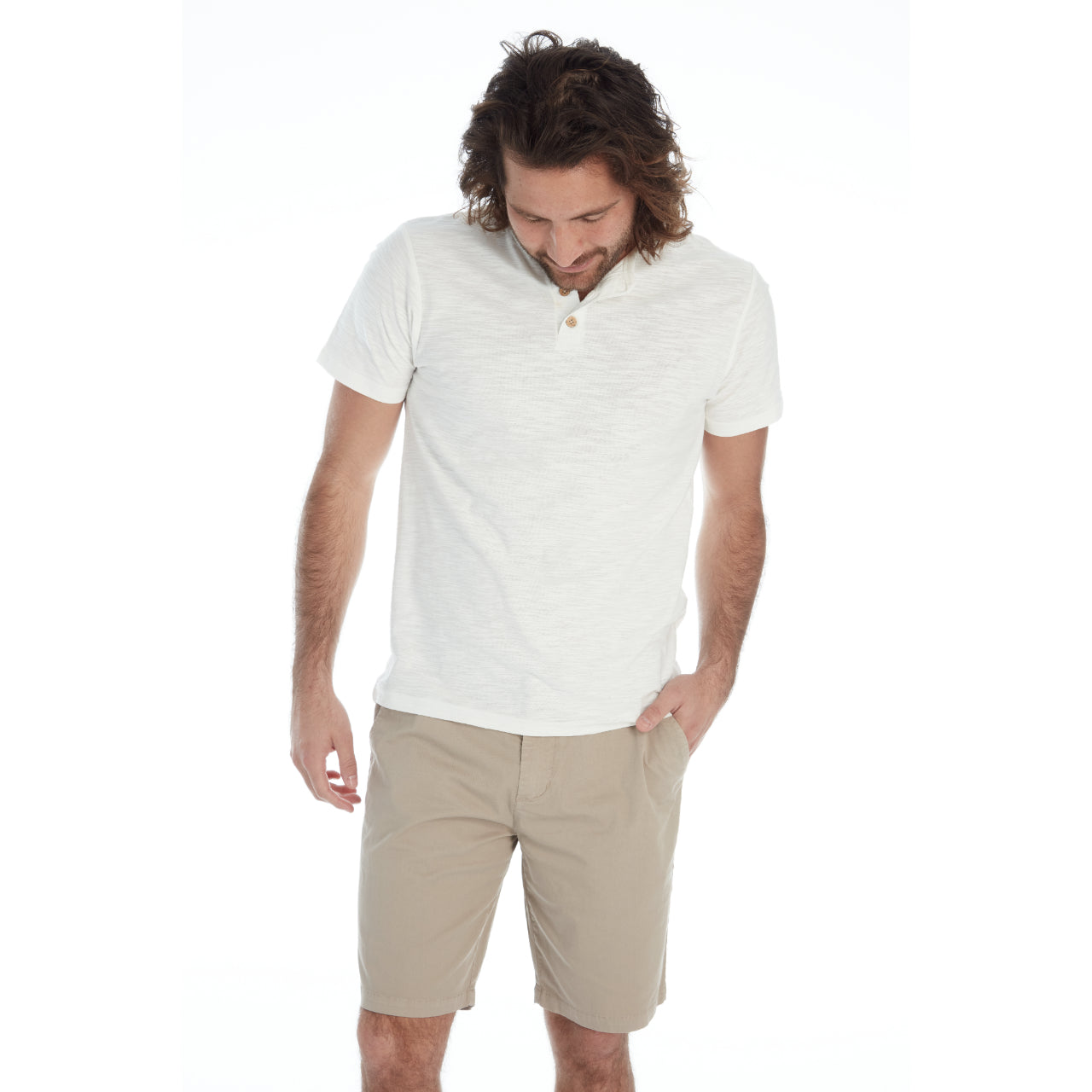 tomato さまanswer4 4Pocket Short Pants 02 4Pocket Short Pants 02