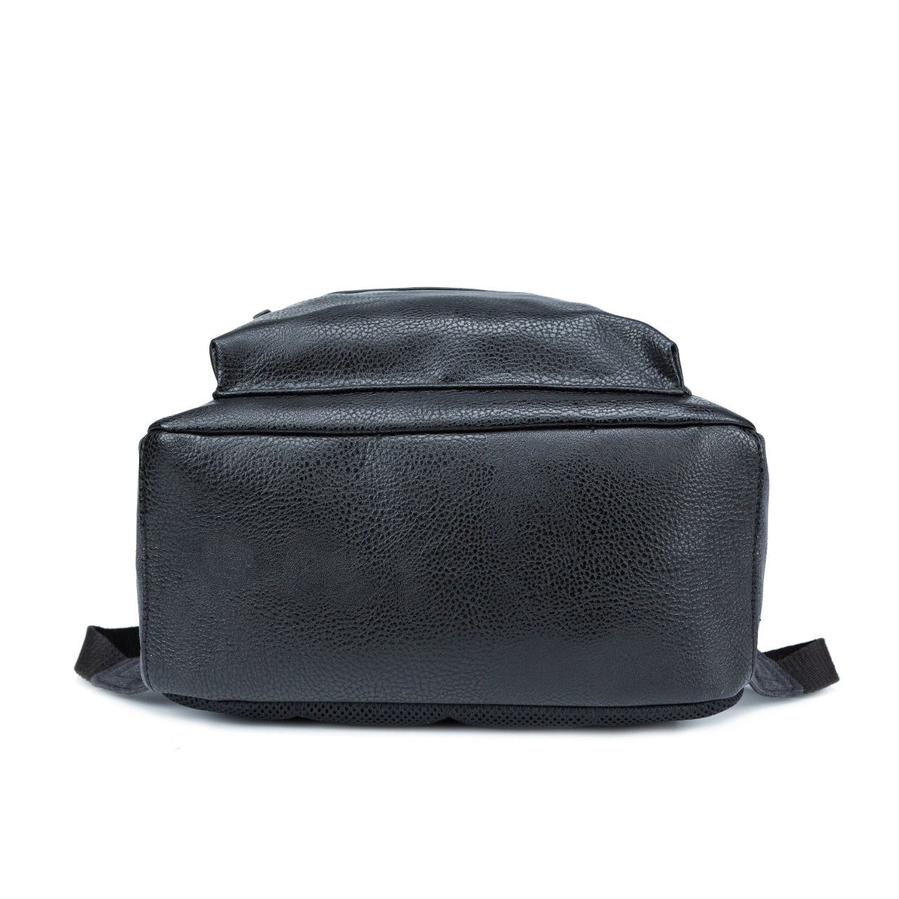 Landen Canvas Backpack - PX Clothing