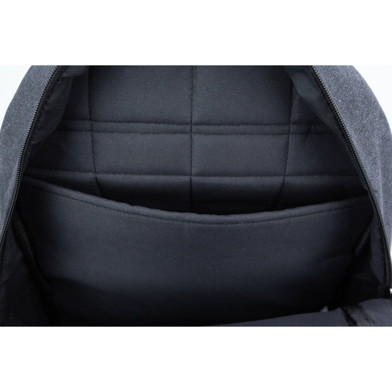 Landen Canvas Backpack PX Clothing