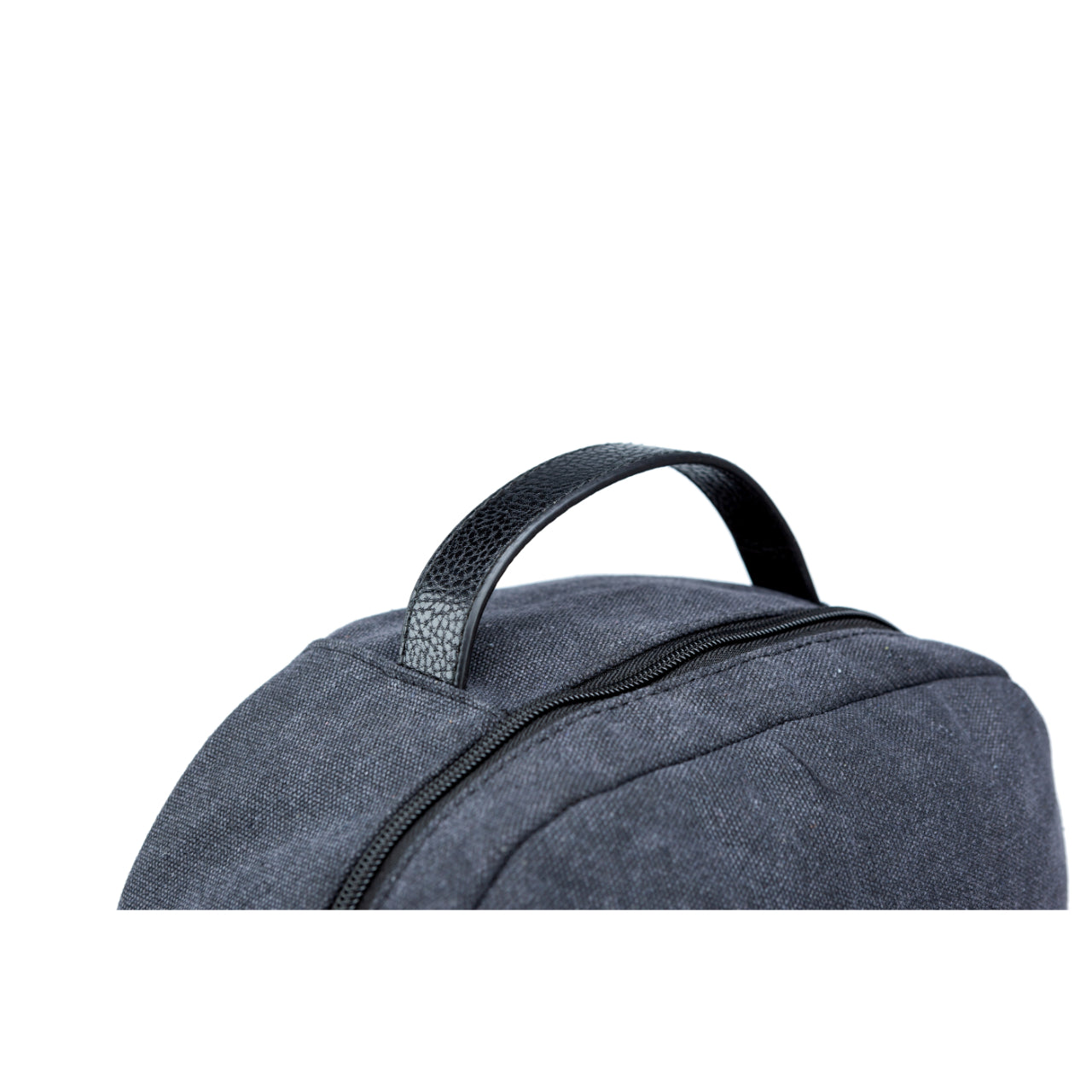 Landen Canvas Backpack PX Clothing