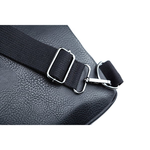 Jerry Vegan Leather Sling Bag