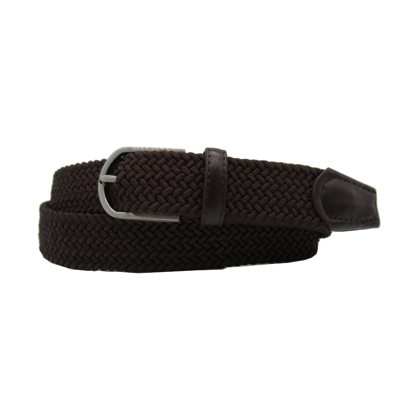 Gideon Stretch 3.5 CM Belt