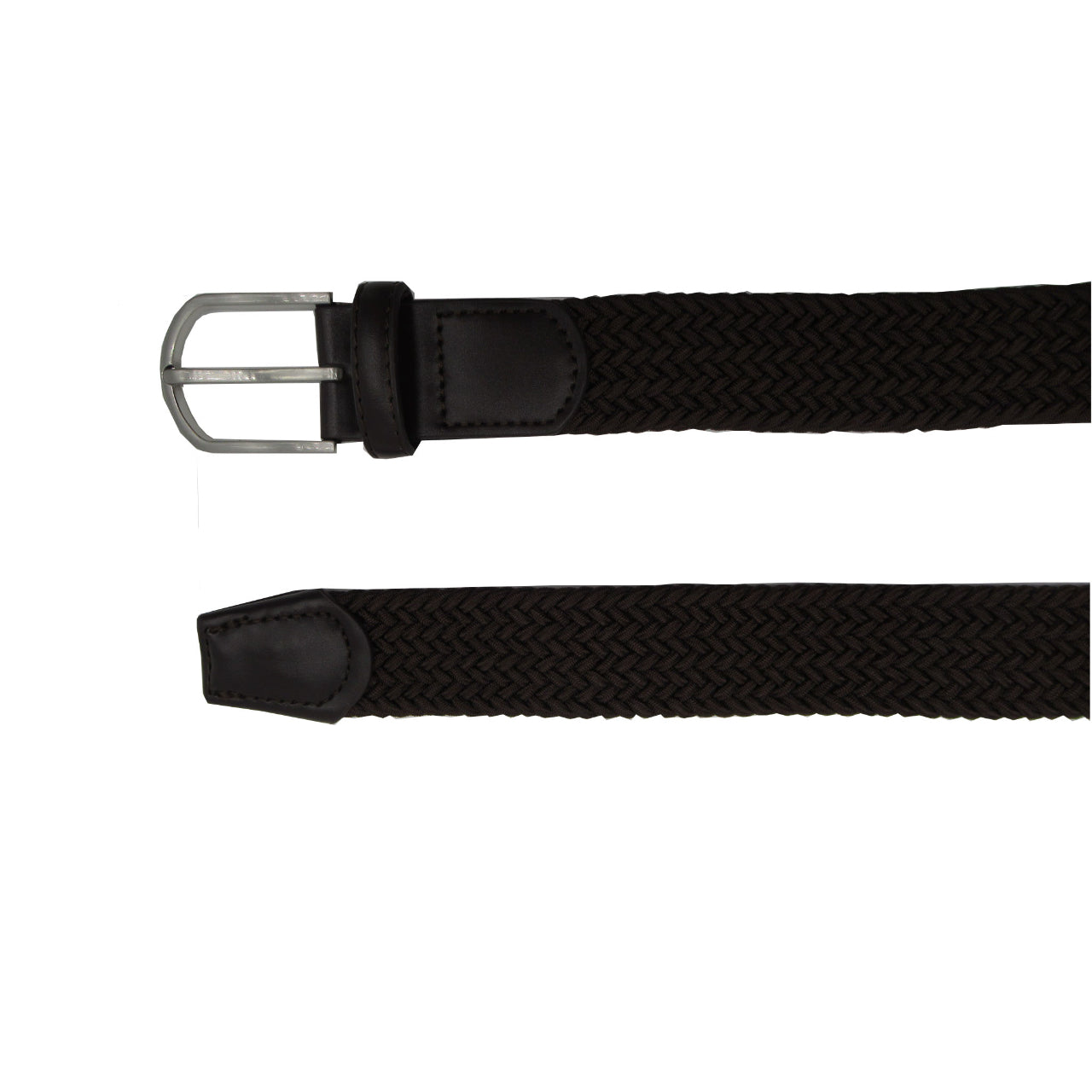 Gideon Stretch 3.5 CM Belt