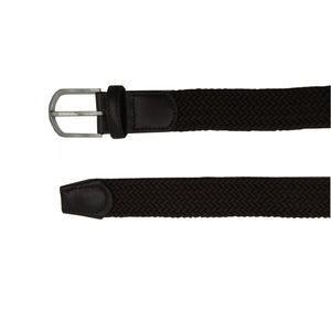 Gideon Stretch 3.5 CM Belt