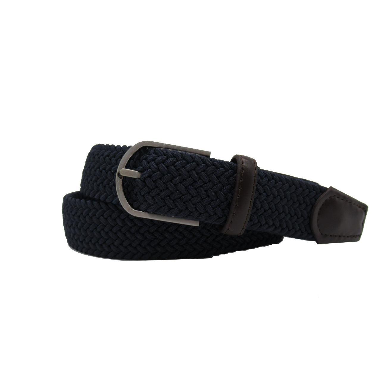 Gideon Stretch 3.5 CM Belt