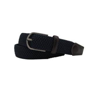 Gideon Stretch 3.5 CM Belt