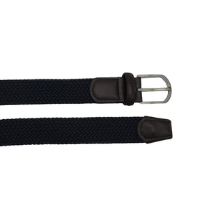 Gideon Stretch 3.5 CM Belt