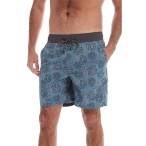 Abe Swim Trunk