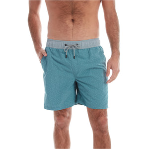 Winston Swim Trunk