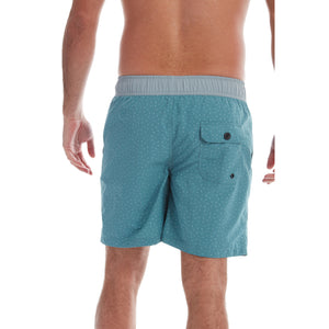 Winston Swim Trunk