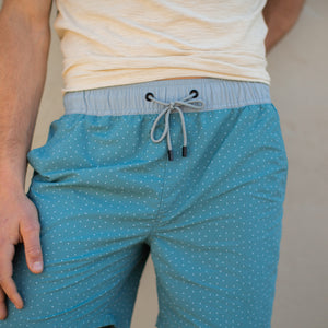 Winston Swim Trunk