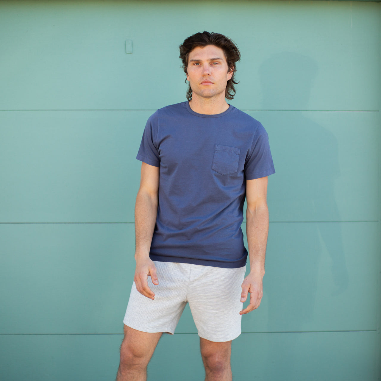 Shorts - PX Clothing