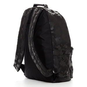 Backpack - Arlo Camouflage Backpack