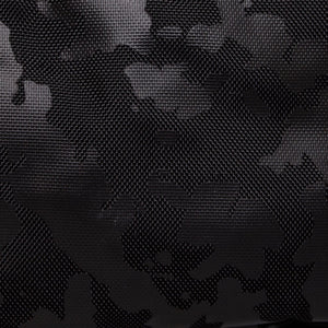 Backpack - Arlo Camouflage Backpack