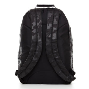 Backpack - Arlo Camouflage Backpack