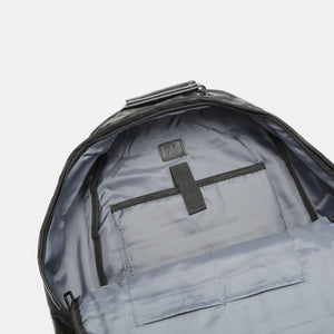 Backpack - Arlo Camouflage Backpack