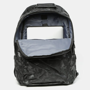 Backpack - Arlo Camouflage Backpack