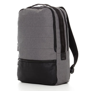 Backpack - Hank Backpack