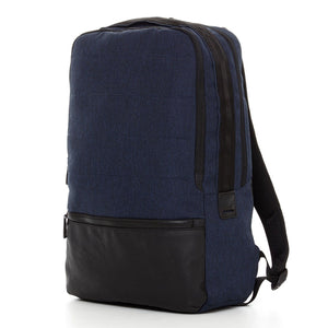 Backpack - Hank Backpack