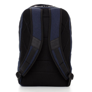 Backpack - Hank Backpack