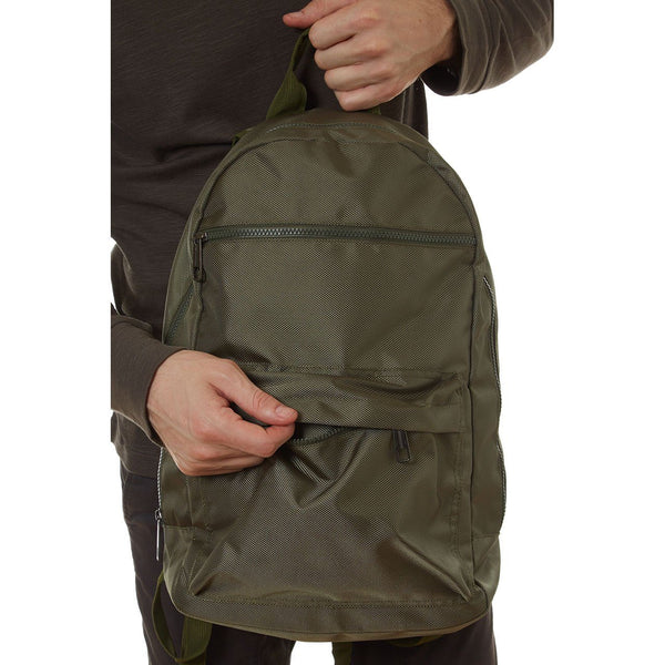 【MUCENT】MIKEY L LOGO BACK PACK★25SS★ backpack-mike-backpack-3_600x.