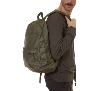 Backpack - Mike Backpack