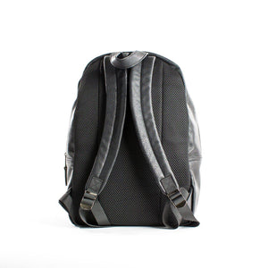 Backpack - Tucker Vegan Leather Backpack