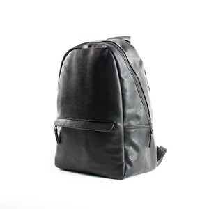 Backpack - Tucker Vegan Leather Backpack