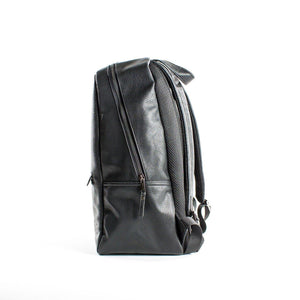 Backpack - Tucker Vegan Leather Backpack