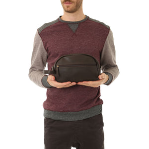 Dopp Kit - Braden Dopp Kit