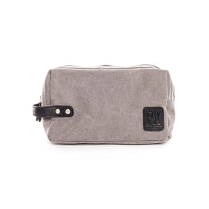 Dopp Kit - Dalton Dopp Kit