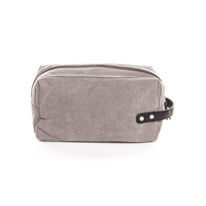 Dopp Kit - Dalton Dopp Kit