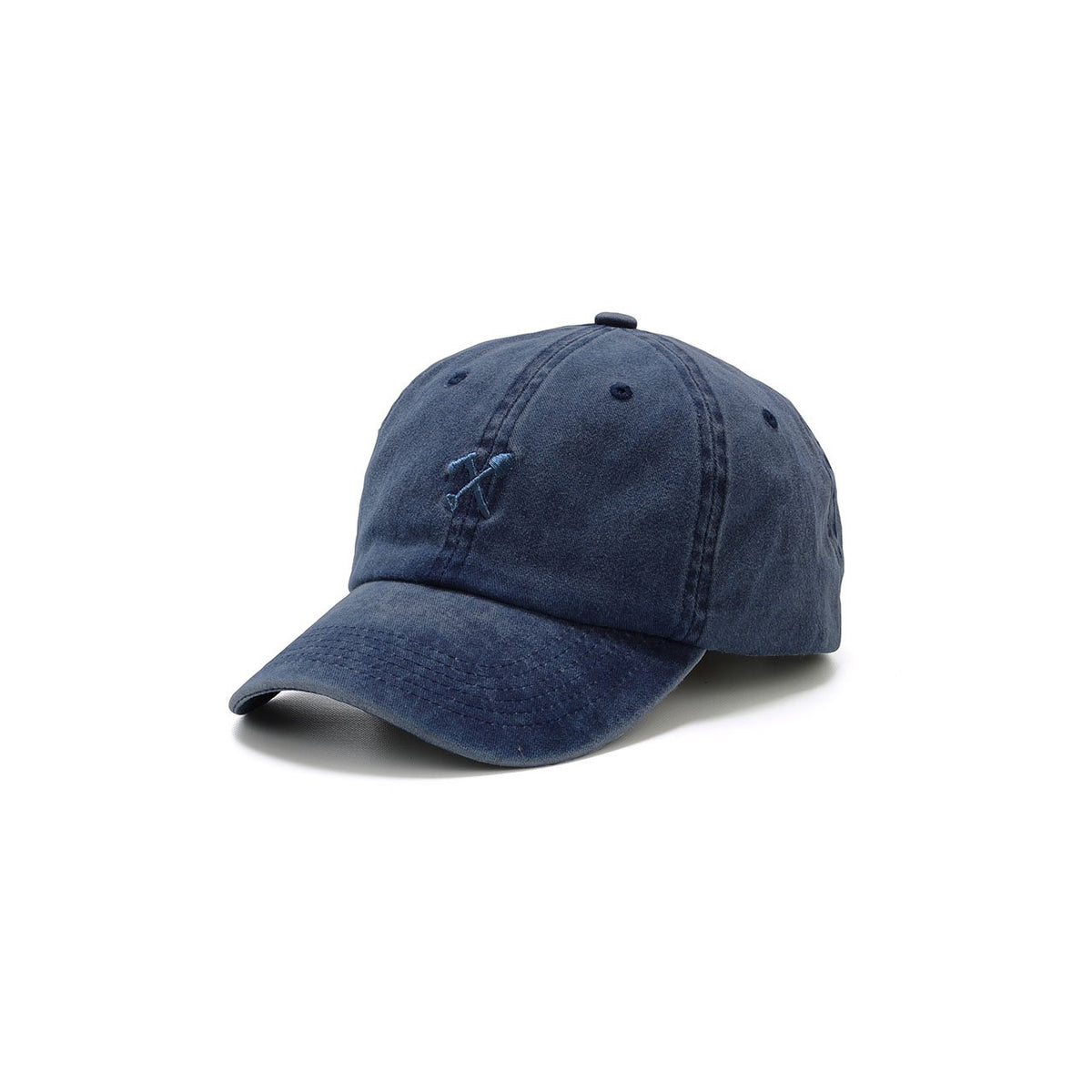 The Expanse Dad Hat - Adjustable Cotton Baseball Cap With Rocinante Pin-Up Girl Embroidery