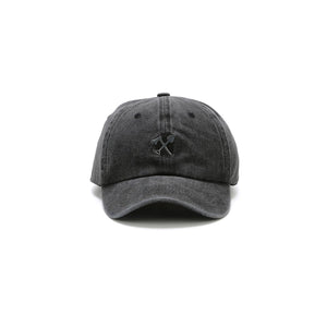 Hats - Cody Curved Brim Dad Hat