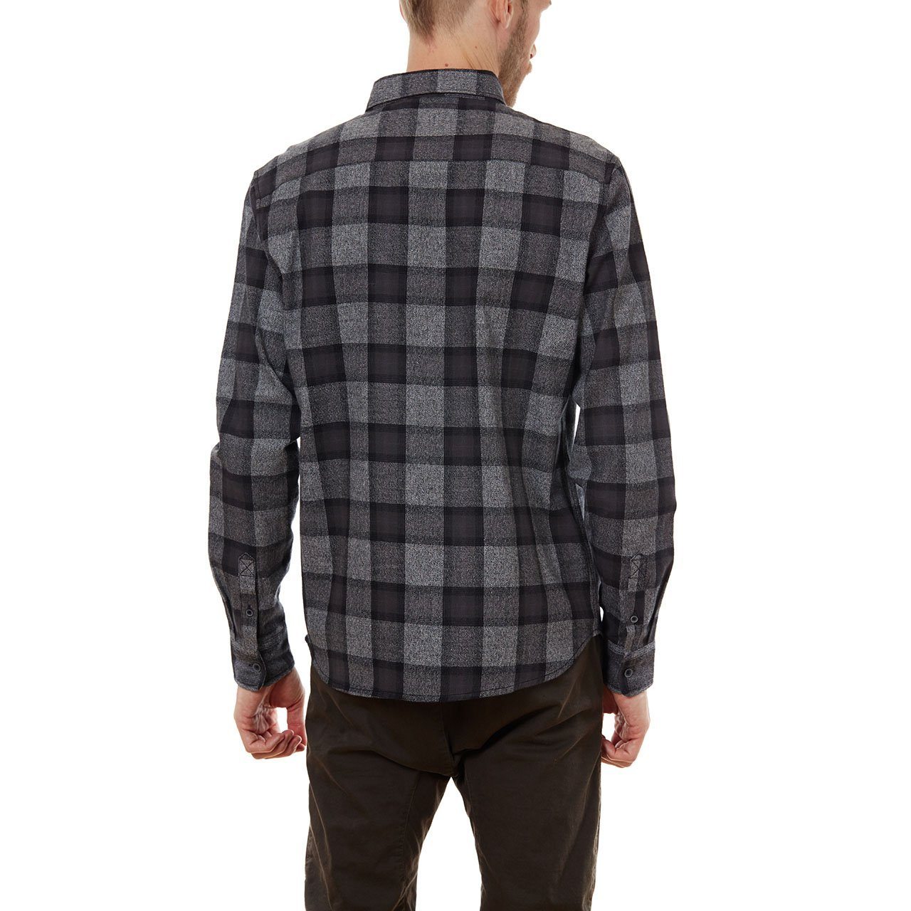 【上下セット】GGG SHOOTING SHIRT&PANTS size:L Tyson Shirt - PX Clothing
