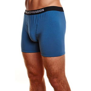 Underwear - Boxer Brief Underwear