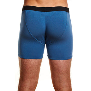 Underwear - Boxer Brief Underwear