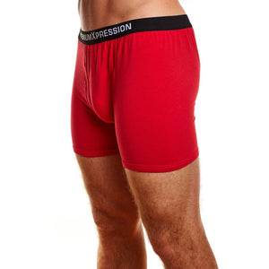 Underwear - Boxer Brief Underwear