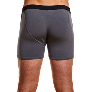 Underwear - Boxer Brief Underwear