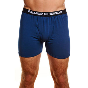 Underwear - Boxer Brief Underwear