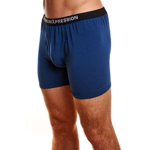 Underwear - Boxer Brief Underwear