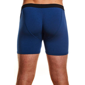 Underwear - Boxer Brief Underwear