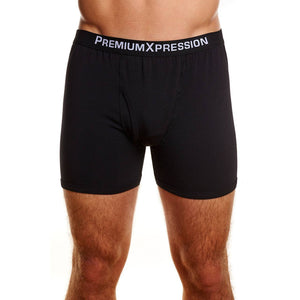 Underwear - Boxer Brief Underwear