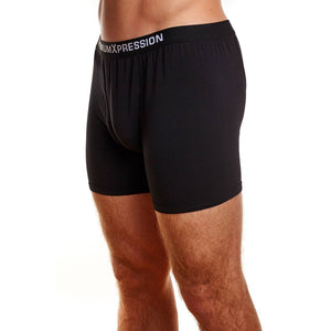 Underwear - Boxer Brief Underwear