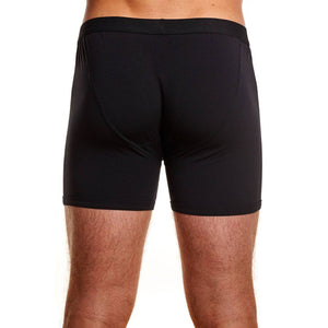 Underwear - Boxer Brief Underwear