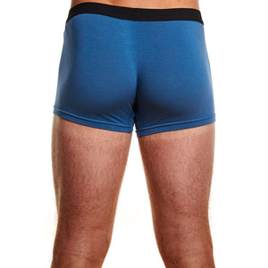 Underwear - Trunk Underwear