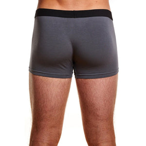 Underwear - Trunk Underwear