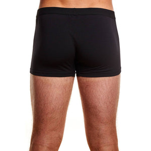 Underwear - Trunk Underwear