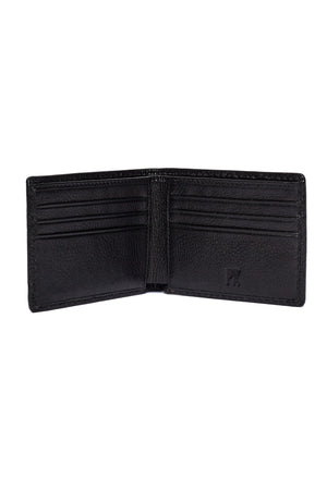 Wallet - Hayes Leather Wallet